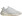 Adidas Ozrah W